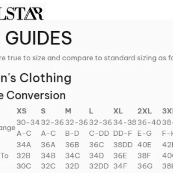 Killstar ✦ Pin Struck Bra & Panty Set ✦ Black Gothic Cage Straps Triangle Cups M - Picture 8 of 8